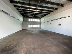 Premier @ Kaki Bukit (D14), Factory #588640041